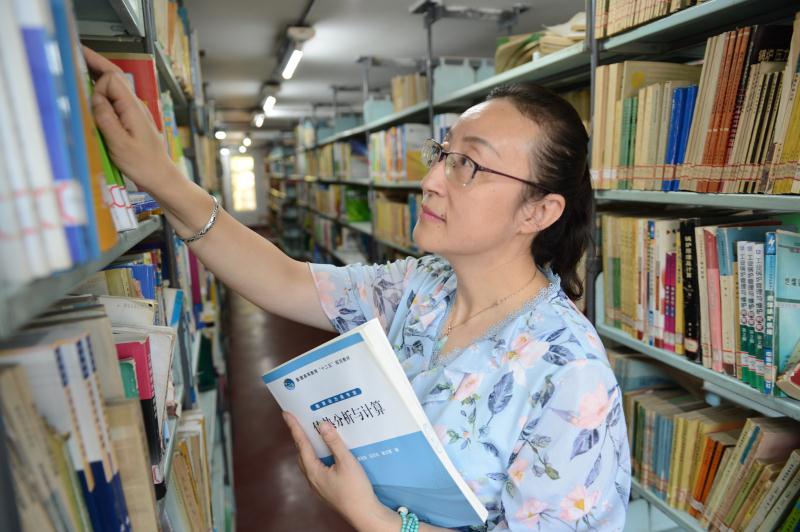 微信图片_20200914144020.jpg 微信图片_20200914144020.jpg