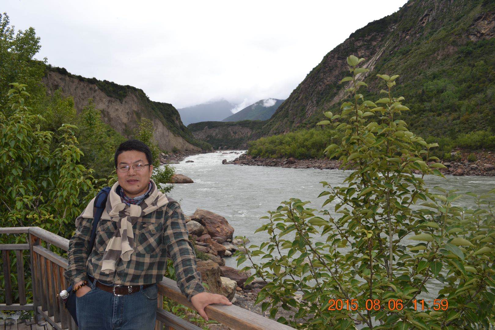 微信图片_20201106151103.jpg 微信图片_20201106151103.jpg