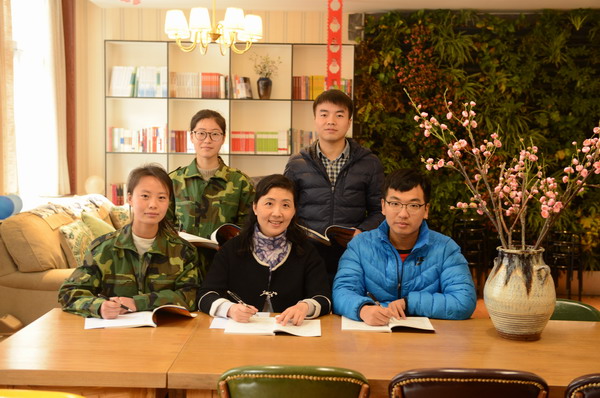 20180105174722411.jpg 20180105174722411.jpg