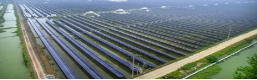 无标题.png 无标题.png