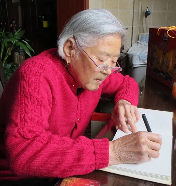 微信图片_20221011115628_副本.jpg 微信图片_20221011115628_副本.jpg