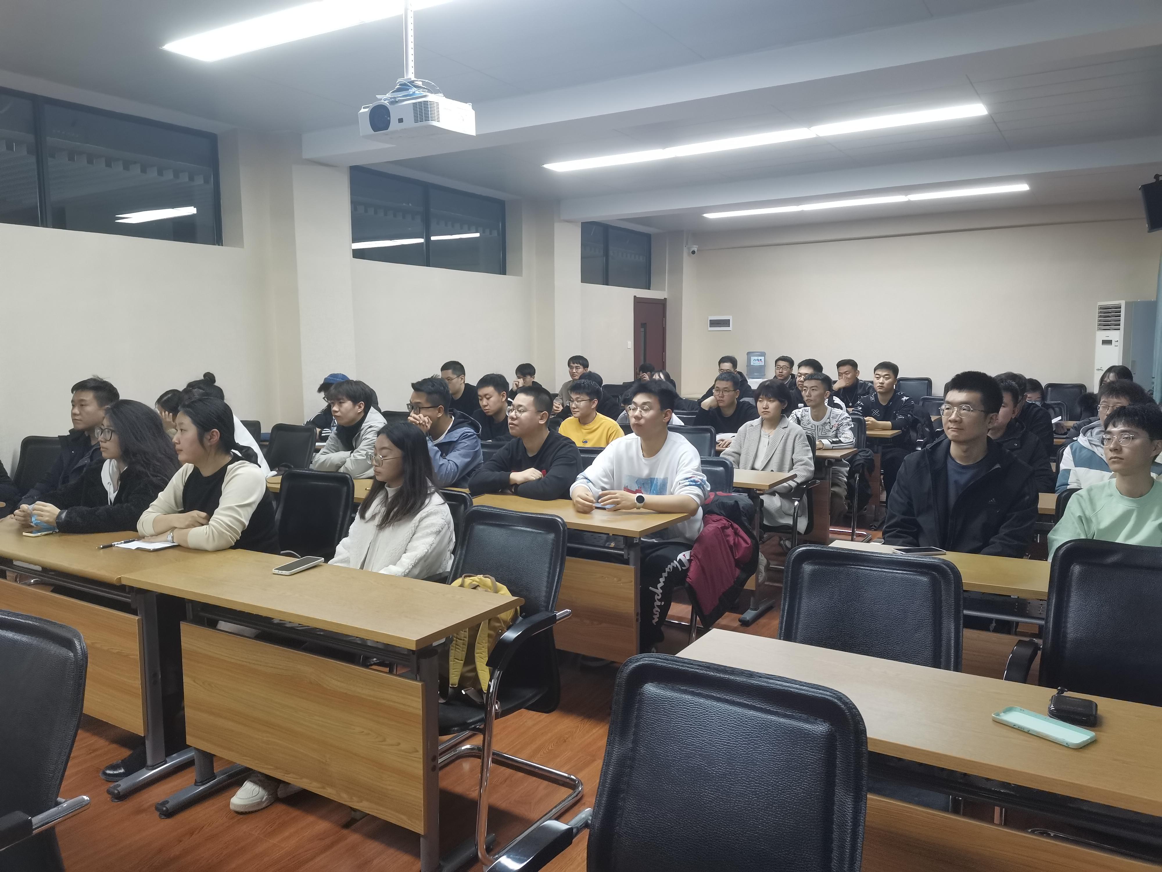 图片1.jpg 图片1.jpg