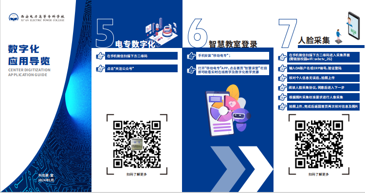 数字化导引2.png 数字化导引2.png