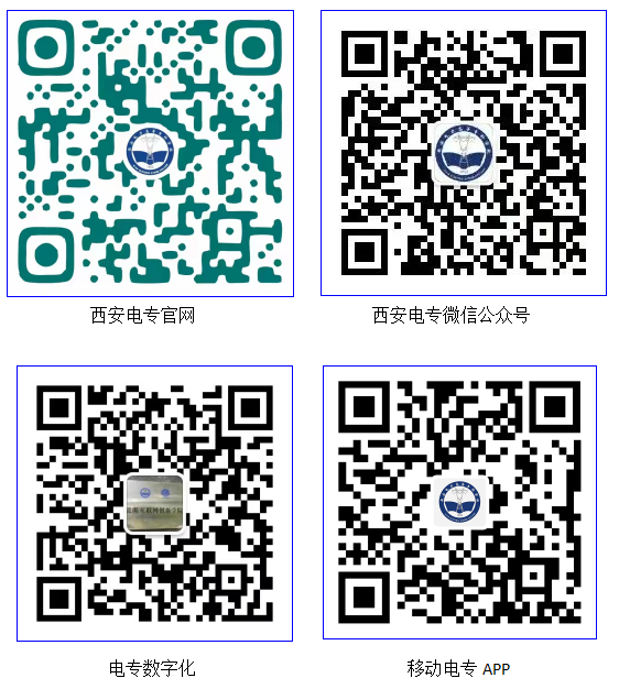 微信矩阵.png 微信矩阵.png