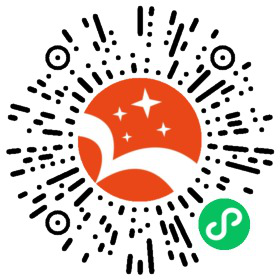 图片1.png 图片1.png