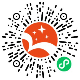 图片1.png 图片1.png