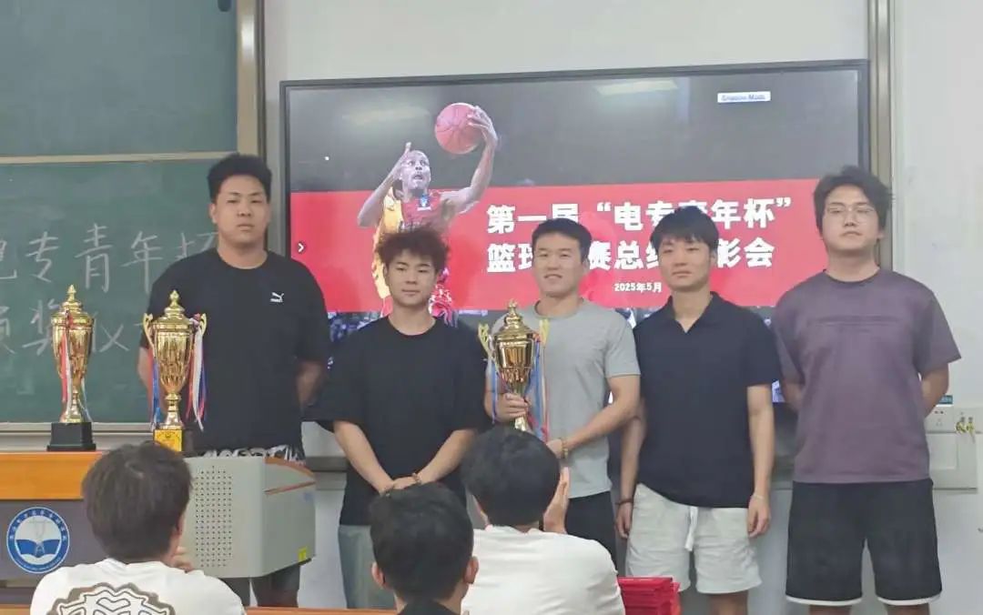 微信图片_20250521165718.jpg 微信图片_20250521165718.jpg