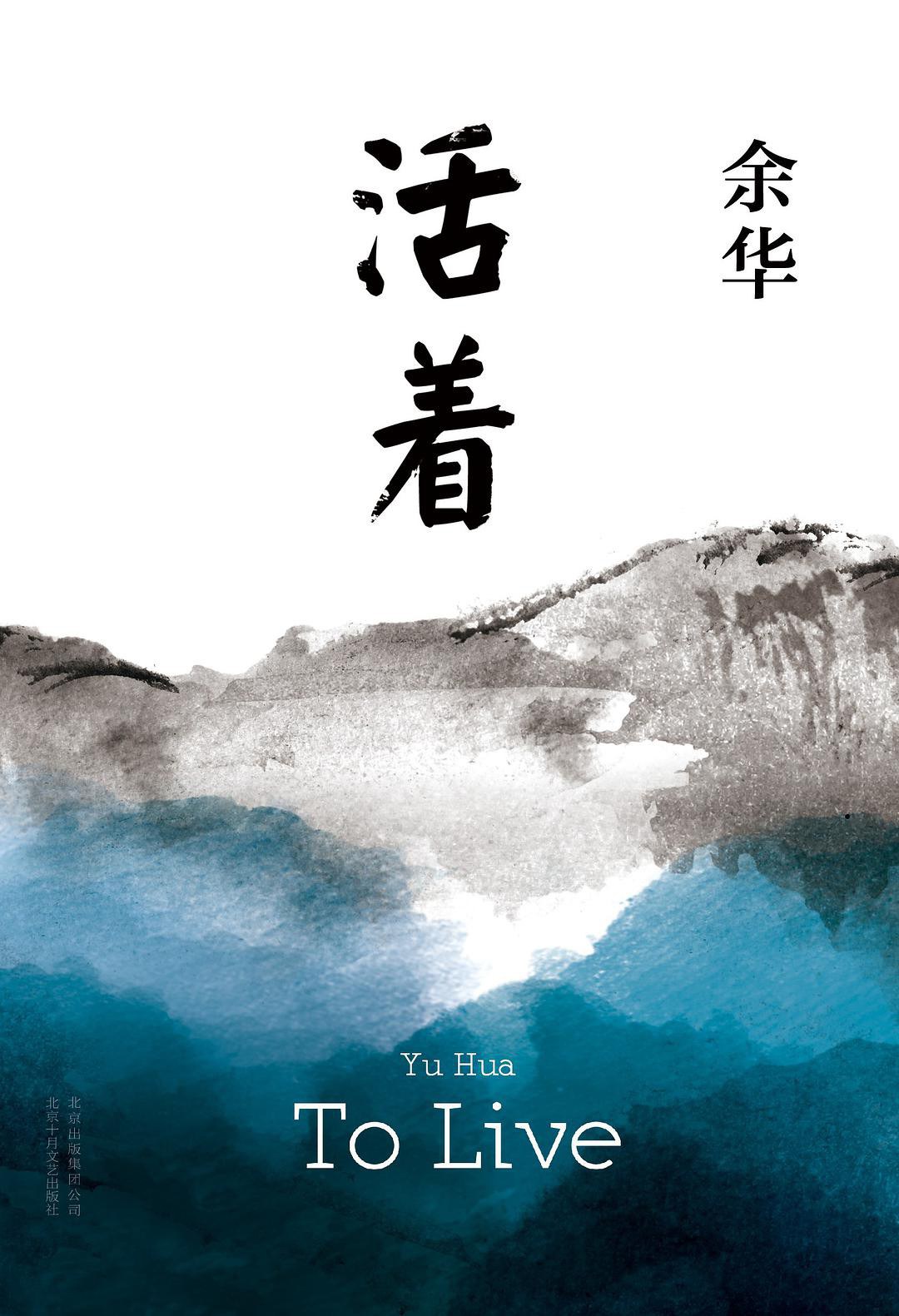 s33974633.jpg s33974633.jpg