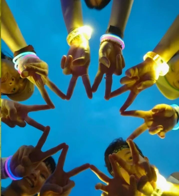 微信图片_20250630195203.jpg 微信图片_20250630195203.jpg