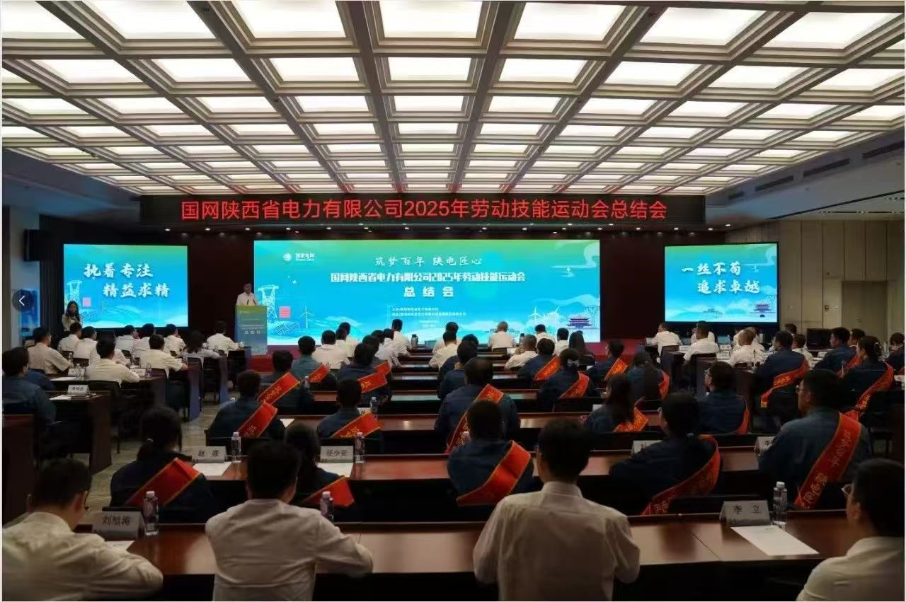 c56503768e583eadd0fd34f82fb9528.jpg c56503768e583eadd0fd34f82fb9528.jpg