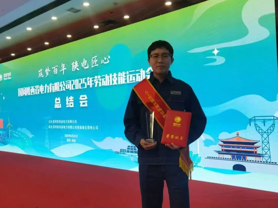 d076c25091c35f370a61a1c47ca178b.jpg d076c25091c35f370a61a1c47ca178b.jpg