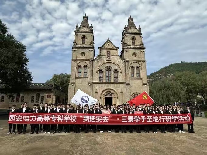 微信图片_20251117194325.jpg 微信图片_20251117194325.jpg