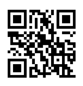 微信截图_20251208145754.jpg 微信截图_20251208145754.jpg