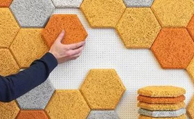 可降解热封涂层：物流包装的绿色解决方案