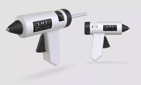 阻燃热熔胶：包装行业的守护者