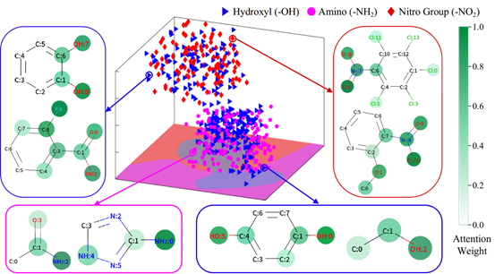 image-20220620160842-4