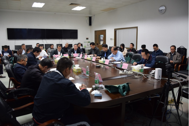 image-20220623102243-1